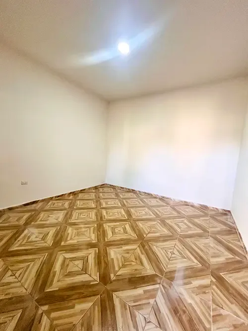 Foto 8 de Casa en Alquiler con 5 Habitaciones - Urb. La Solución Final Av. Moscú