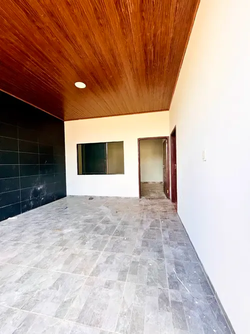Foto 6 de Casa en Alquiler con 5 Habitaciones - Urb. La Solución Final Av. Moscú