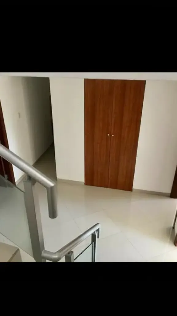 Foto 5 de Departamento en Anticrético casí a estrenar