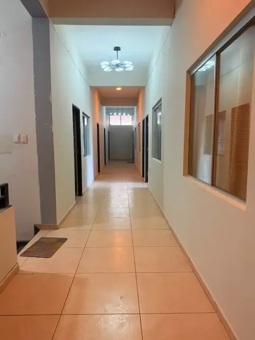 Foto 7 de Casa Comer+Billar+9 cuartos+ tinglado en Venta!