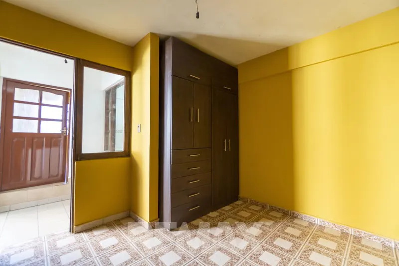 Foto 8 de Casa en Alquiler – Zona La Chimba, con Buena Ubicación