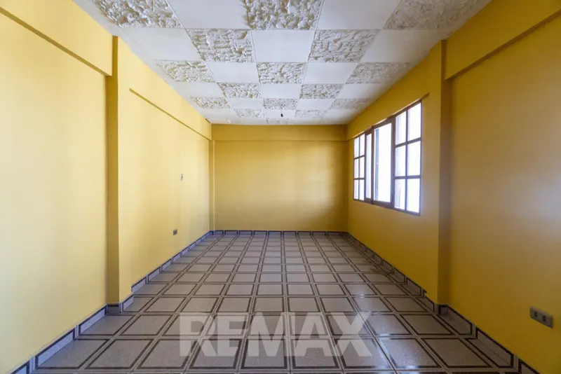 Foto 7 de Casa en Alquiler – Zona La Chimba, con Buena Ubicación