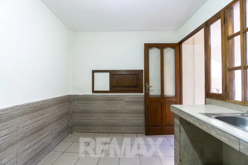 Foto 6 de Casa en Alquiler – Zona La Chimba, con Buena Ubicación