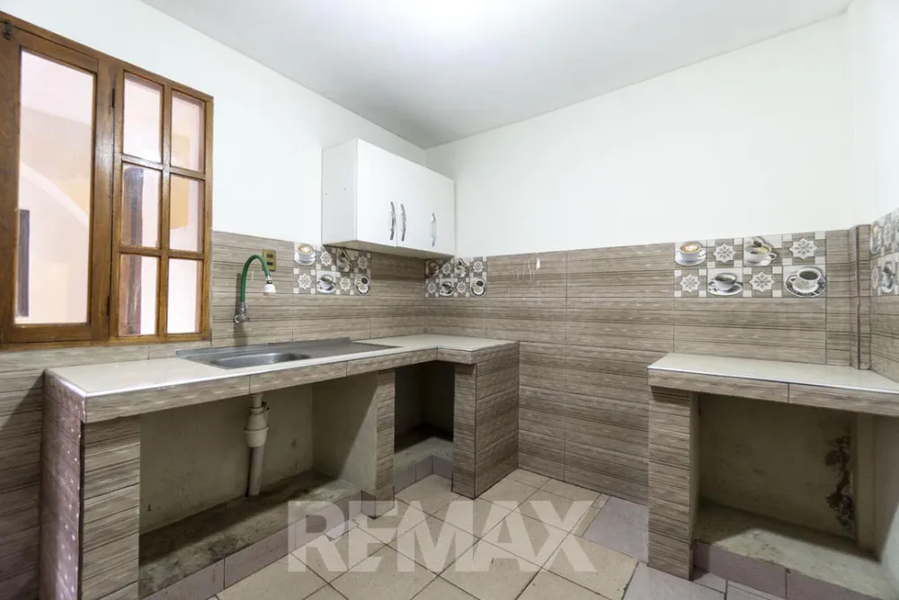 Foto 5 de Casa en Alquiler – Zona La Chimba, con Buena Ubicación