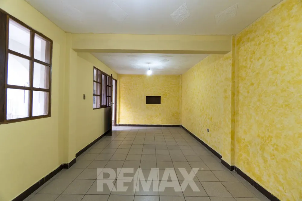 Foto 3 de Casa en Alquiler – Zona La Chimba, con Buena Ubicación