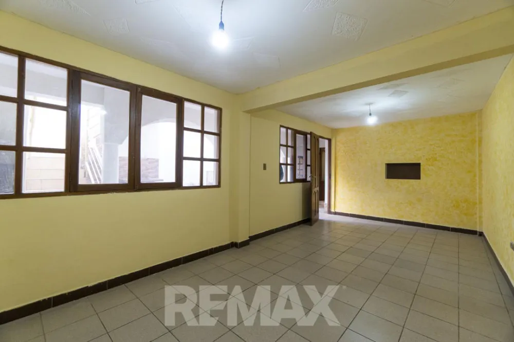 Foto 4 de Casa en Alquiler – Zona La Chimba, con Buena Ubicación