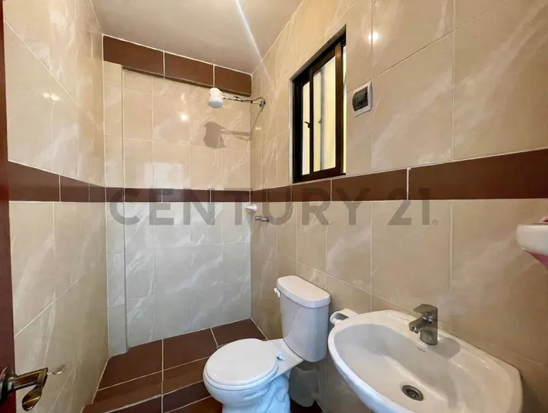 Foto 16 de Venta de casas gemelas modernas y minimalistas en Morros Blancos