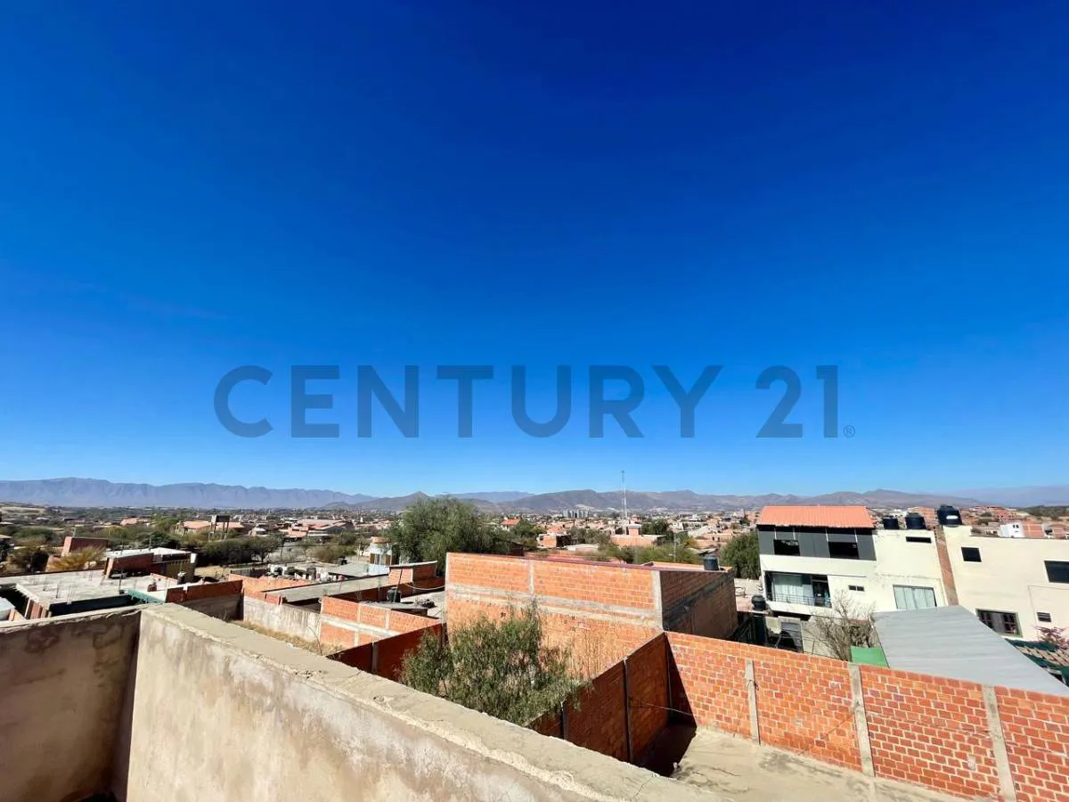 Foto 2 de Venta de casas gemelas modernas y minimalistas en Morros Blancos