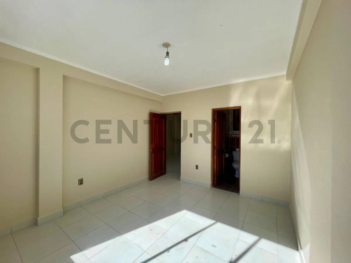 Foto 14 de Venta de casas gemelas modernas y minimalistas en Morros Blancos