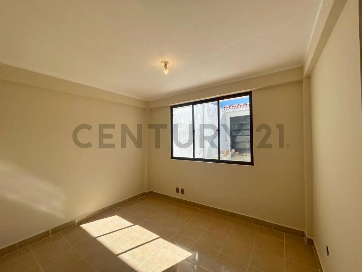 Foto 4 de Venta de casas gemelas modernas y minimalistas en Morros Blancos