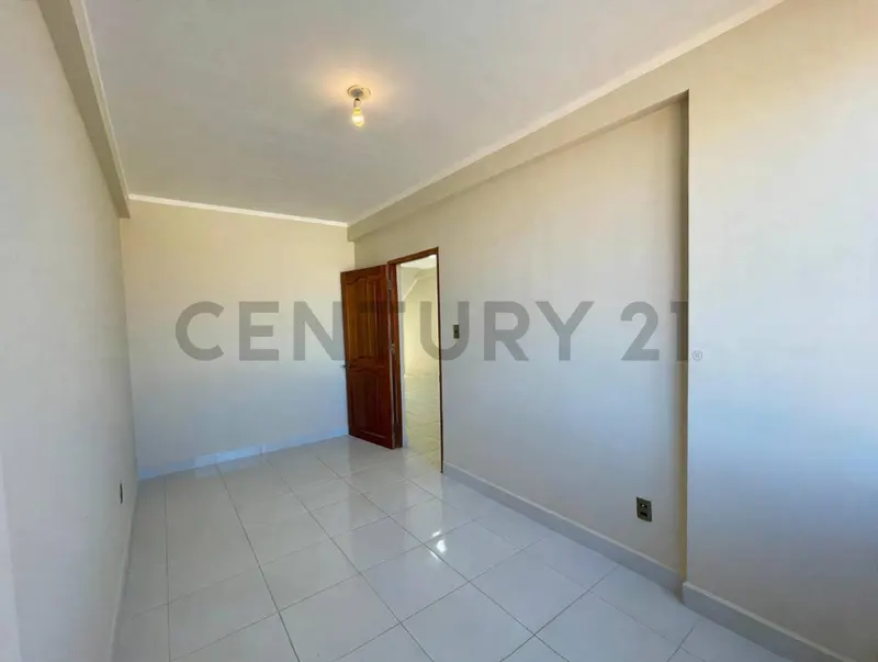 Foto 18 de Venta de casas gemelas modernas y minimalistas en Morros Blancos
