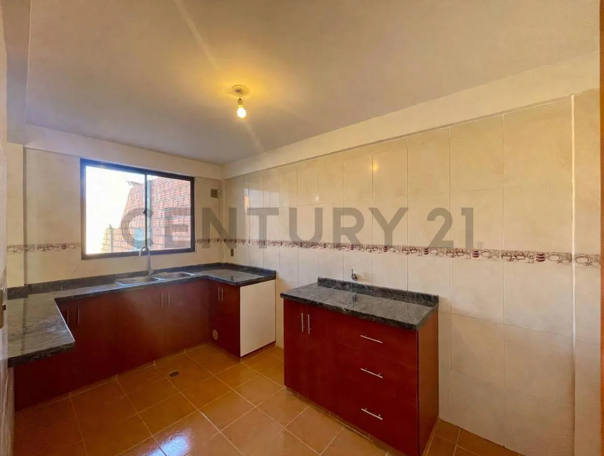 Foto 7 de Venta de casas gemelas modernas y minimalistas en Morros Blancos