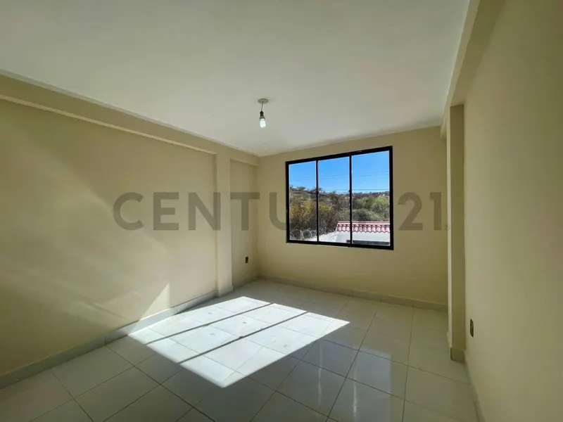 Foto 13 de Venta de casas gemelas modernas y minimalistas en Morros Blancos