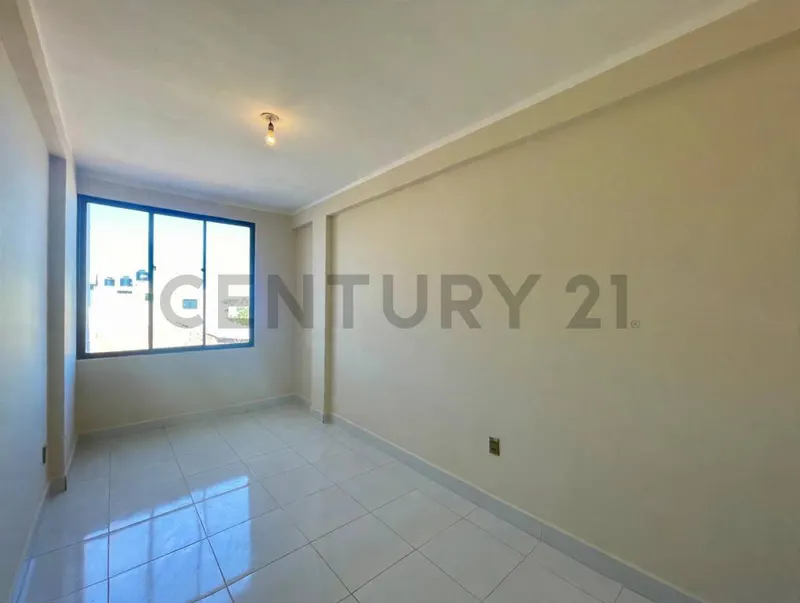 Foto 17 de Venta de casas gemelas modernas y minimalistas en Morros Blancos