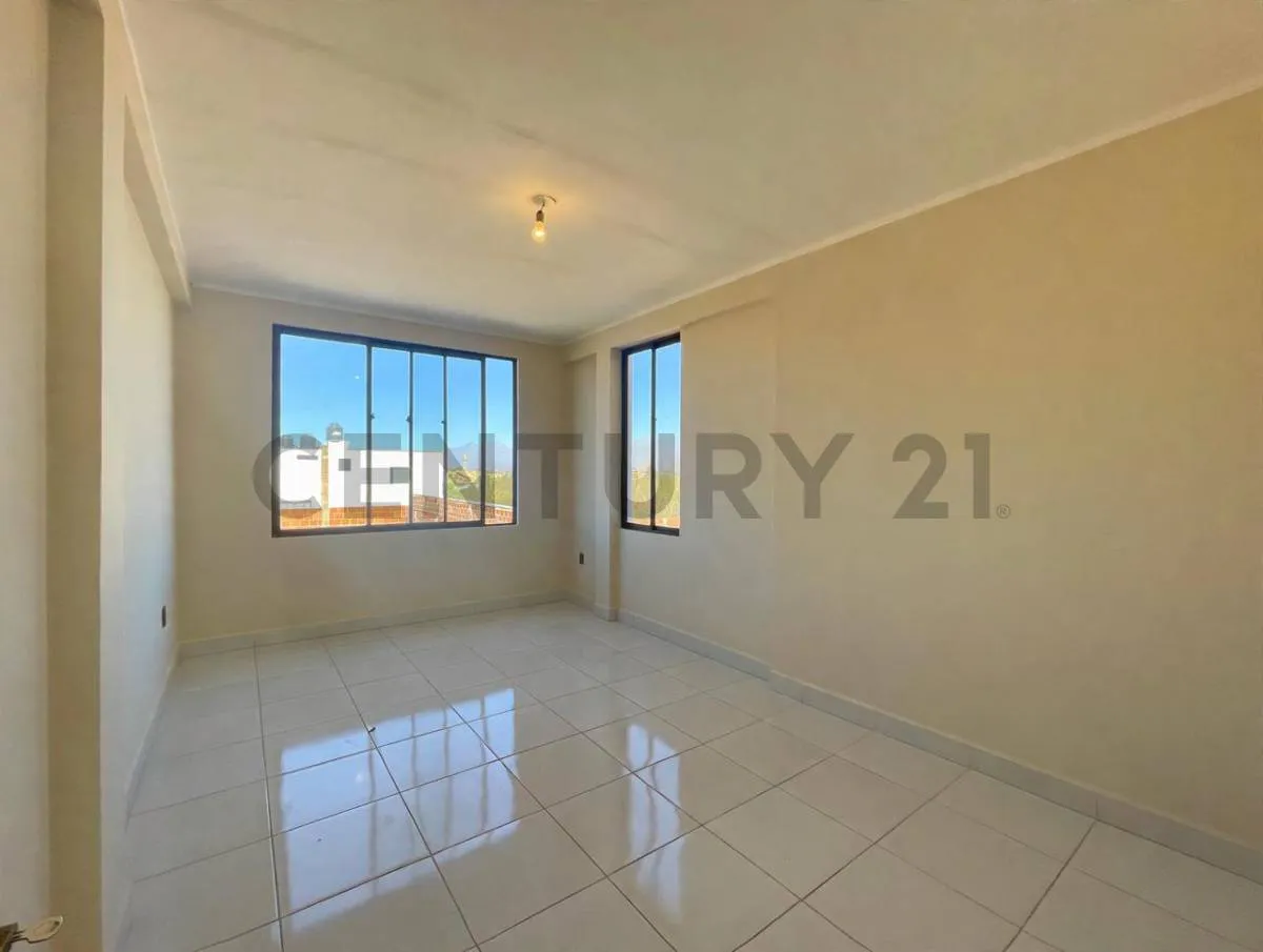 Foto 19 de Venta de casas gemelas modernas y minimalistas en Morros Blancos