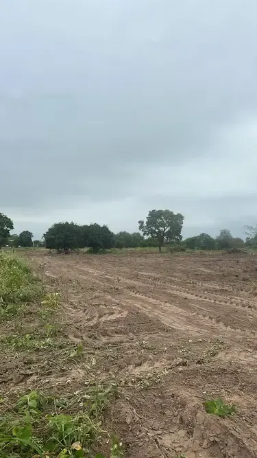 Foto 1 de Terreno en Venta en La Enconada Urb Mi Vivienda Propia Lote 1