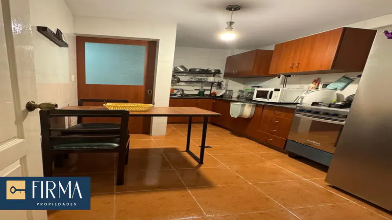 Foto 9 de Alquila Este Departamento de 2d en Los Olivos - Alto Calacoto