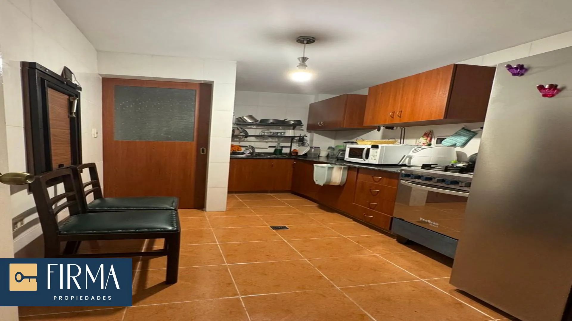Foto 11 de Alquila Este Departamento de 2d en Los Olivos - Alto Calacoto