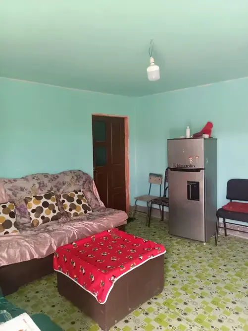 Foto 14 de Casa en Venta Urb Valle Hermoso altura Lagunas