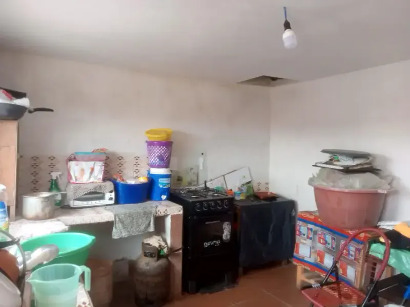 Foto 6 de Casa en Venta Urb Valle Hermoso altura Lagunas