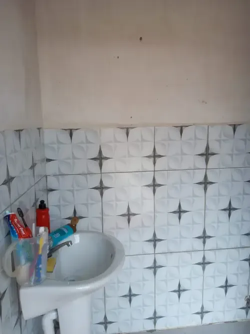 Foto 10 de Casa en Venta Urb Valle Hermoso altura Lagunas