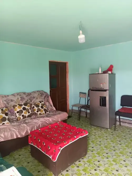 Foto 1 de Casa en Venta Urb Valle Hermoso altura Lagunas