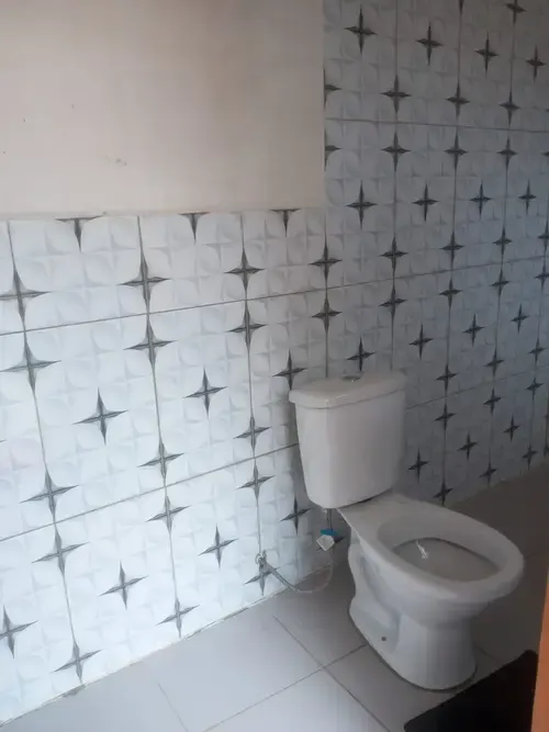 Foto 9 de Casa en Venta Urb Valle Hermoso altura Lagunas