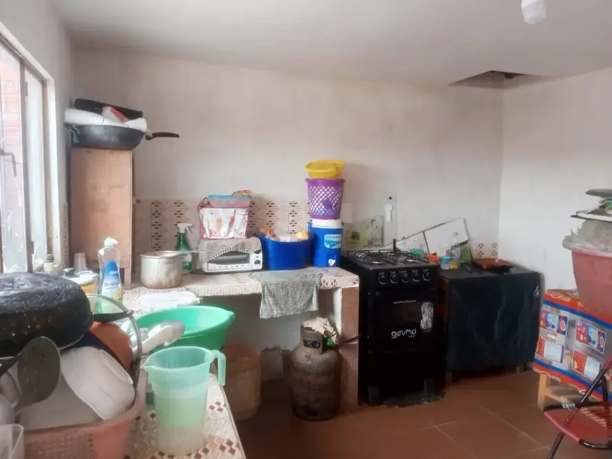 Foto 5 de Casa en Venta Urb Valle Hermoso altura Lagunas
