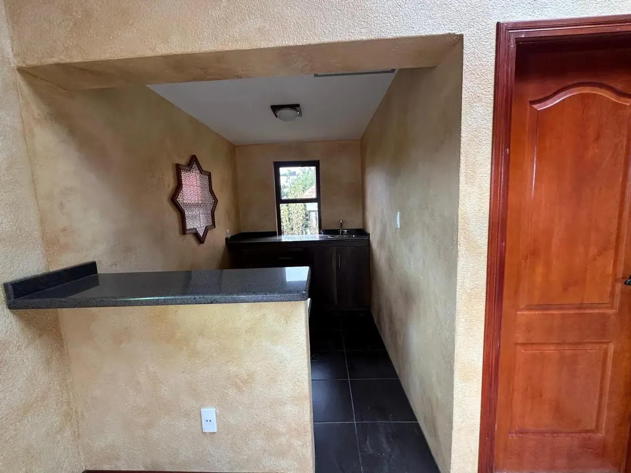 Foto 5 de Casa En Alquiler- Calacoto