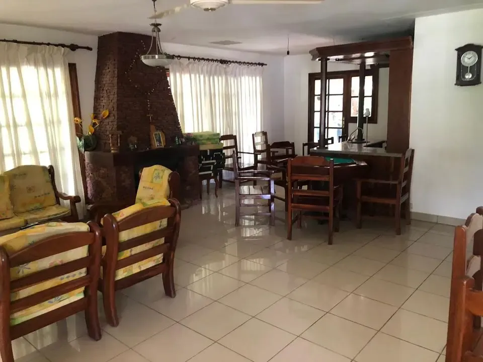 Foto 5 de Hermosa Quinta en Alquiler por Dia