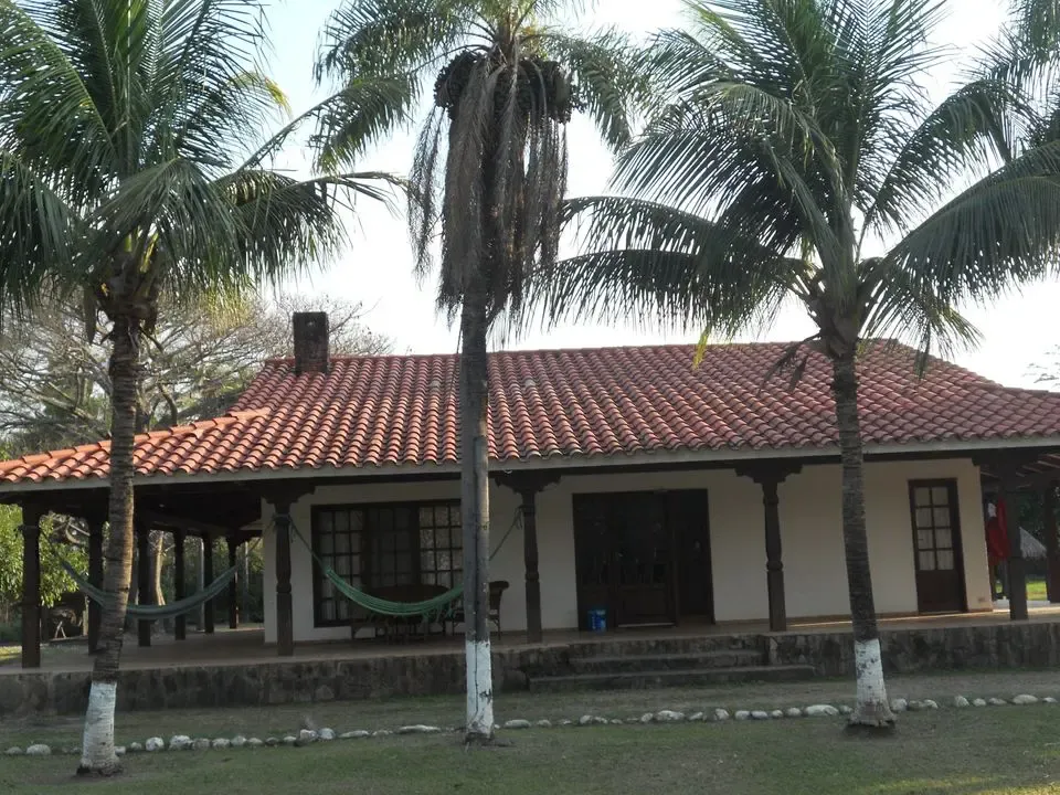 Foto 4 de Hermosa Quinta en Alquiler por Dia