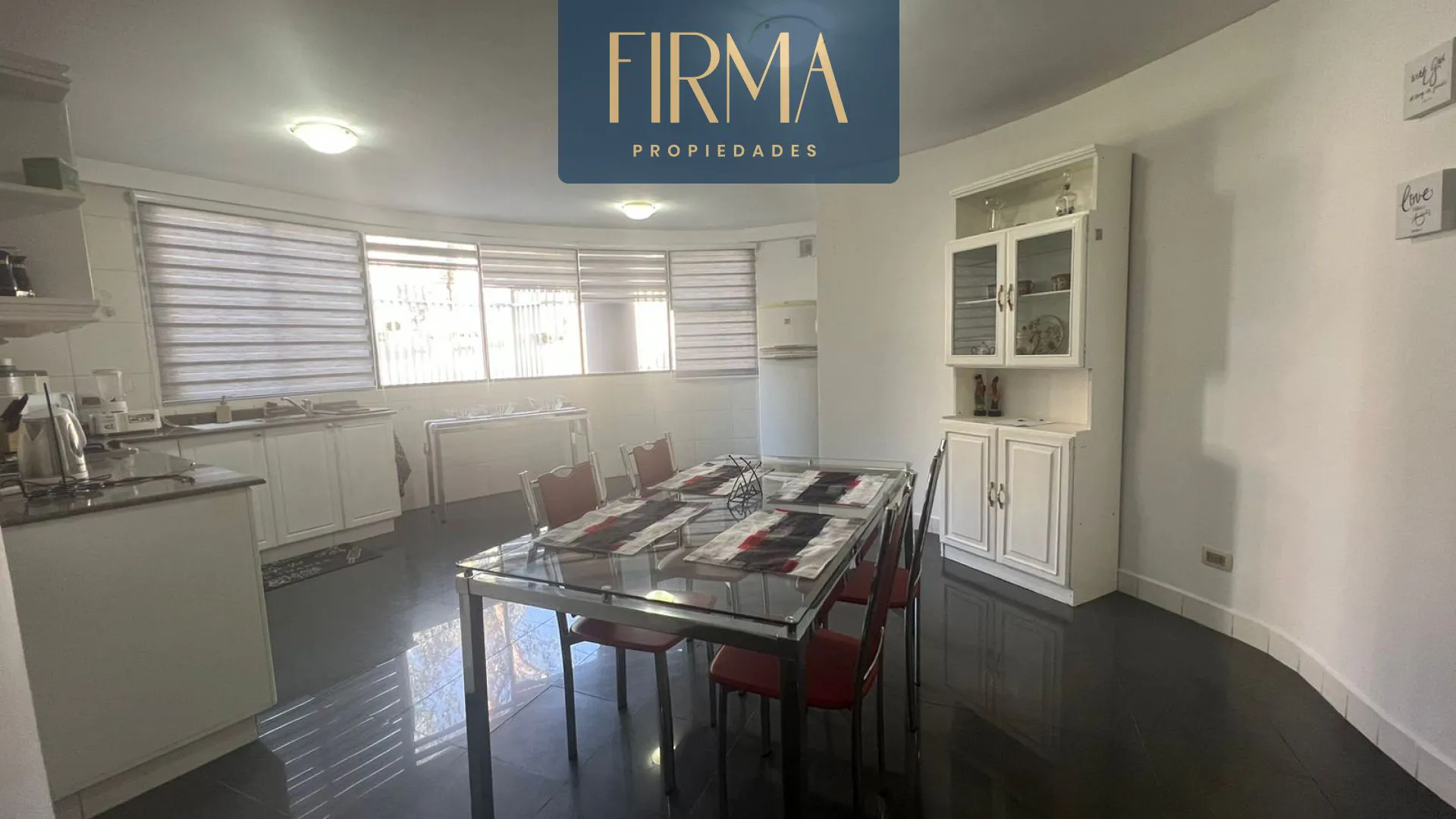 Foto 6 de Compra Tu Departamento en Los Pinos