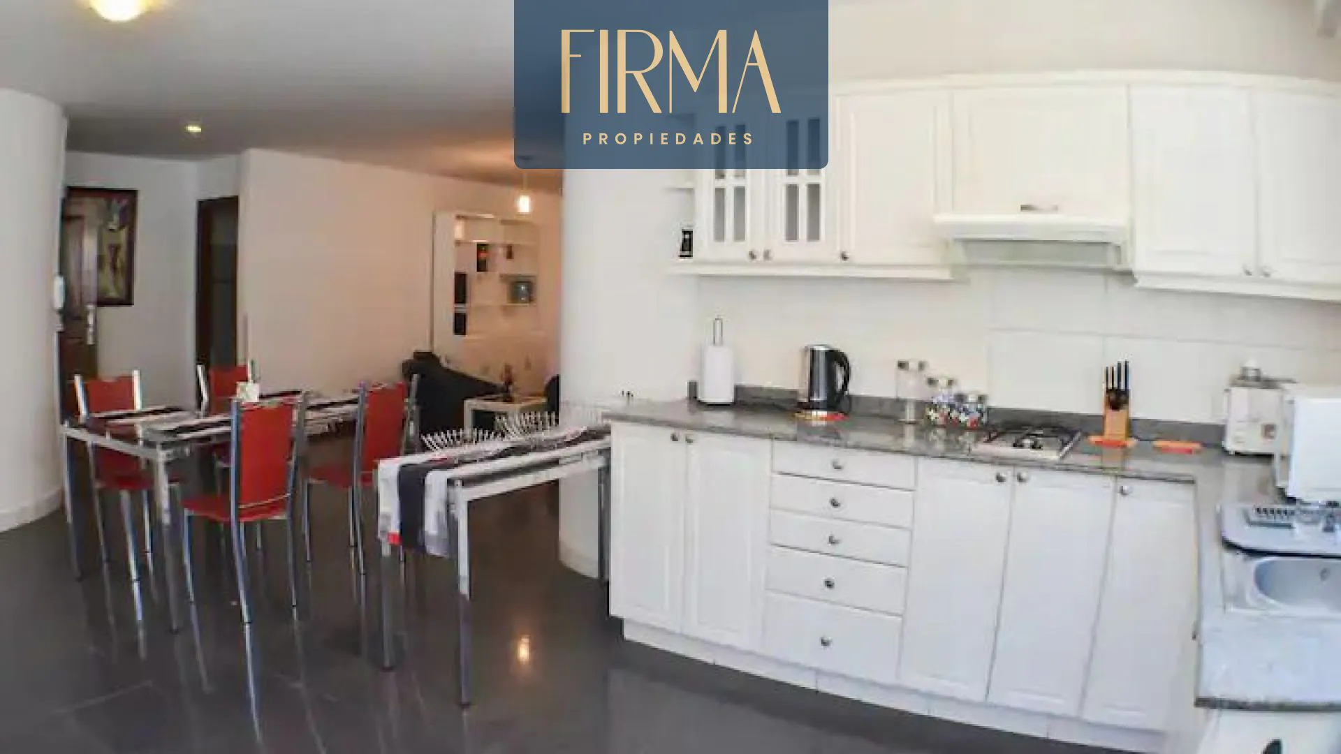 Foto 5 de Compra Tu Departamento en Los Pinos