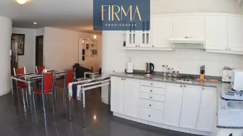 Foto 5 de Compra Tu Departamento en Los Pinos