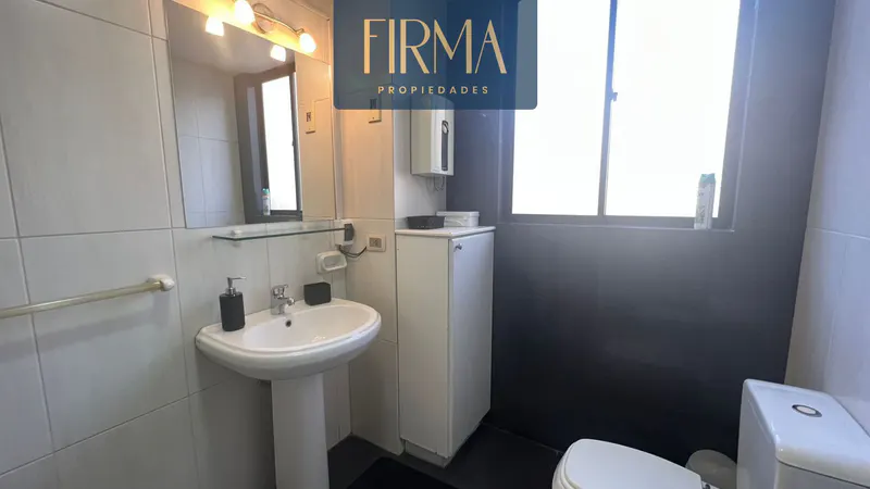 Foto 9 de Compra Tu Departamento en Los Pinos