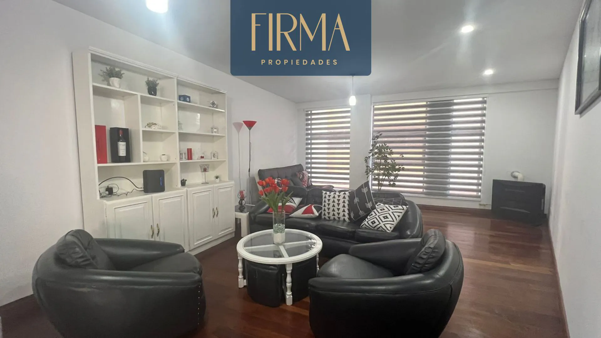 Foto 3 de Compra Tu Departamento en Los Pinos