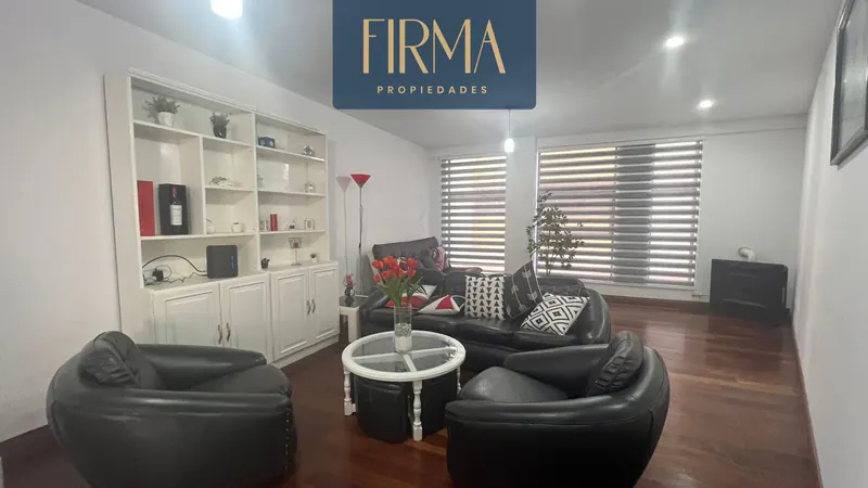 Foto 3 de Compra Tu Departamento en Los Pinos