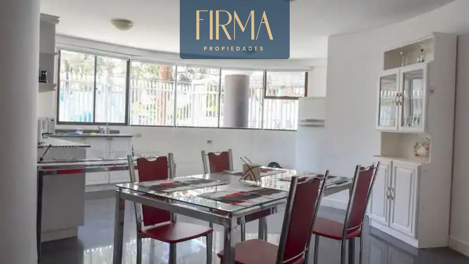 Foto 4 de Compra Tu Departamento en Los Pinos