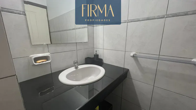 Foto 10 de Compra Tu Departamento en Los Pinos