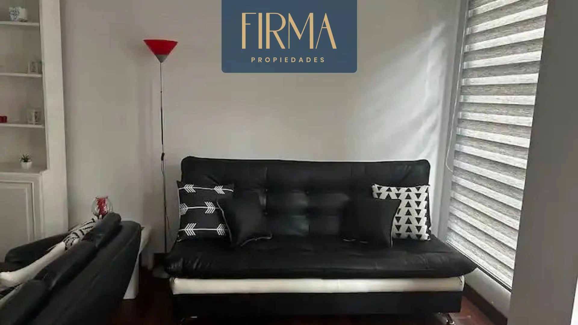 Foto 7 de Compra Tu Departamento en Los Pinos