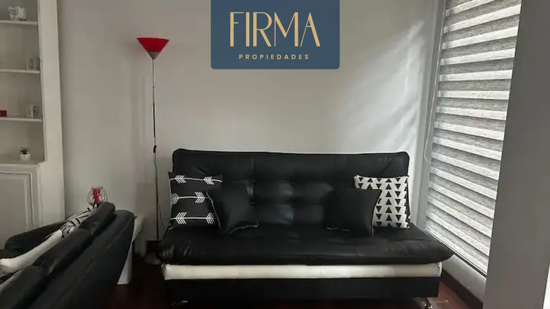 Foto 7 de Compra Tu Departamento en Los Pinos
