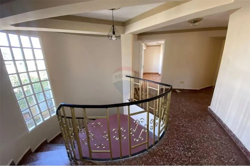 Foto 4 de Casa en Colcapirhua en Venta