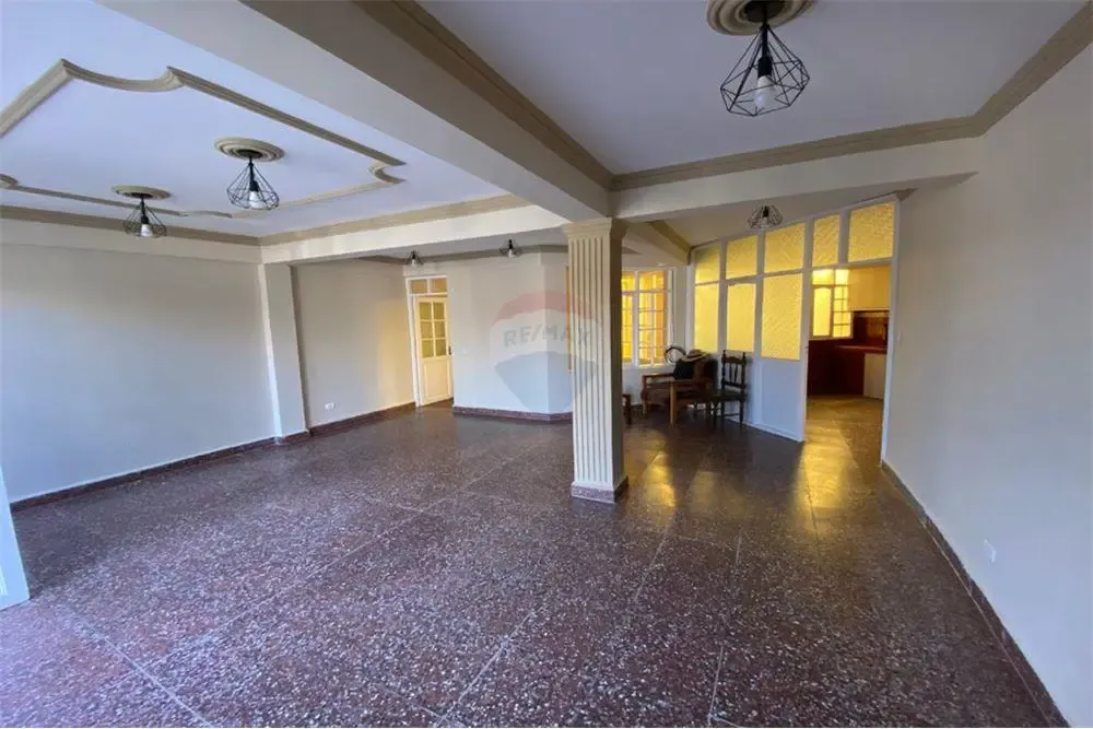 Foto 3 de Casa en Colcapirhua en Venta