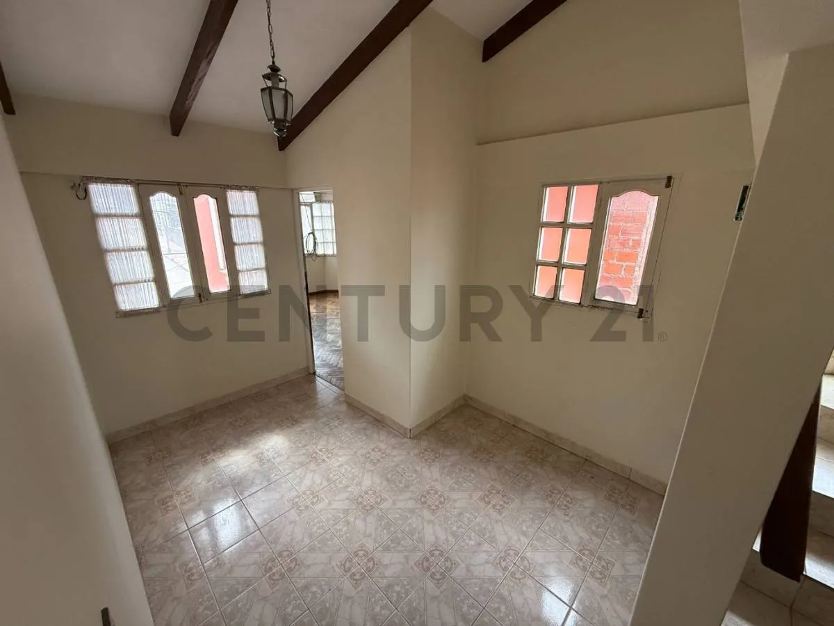 Foto 7 de Casa Residencial en Alquiler