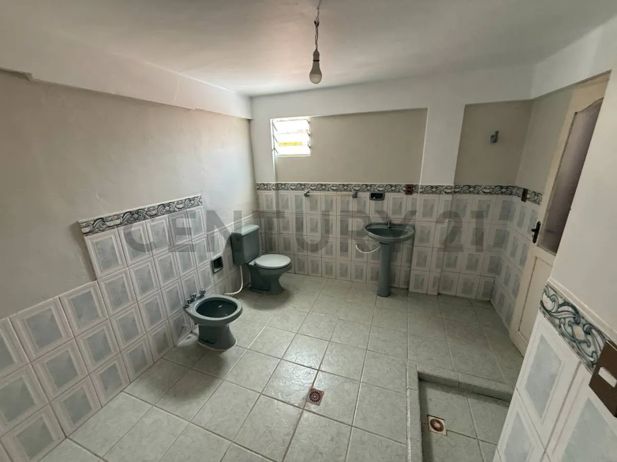 Foto 6 de Casa Residencial en Alquiler