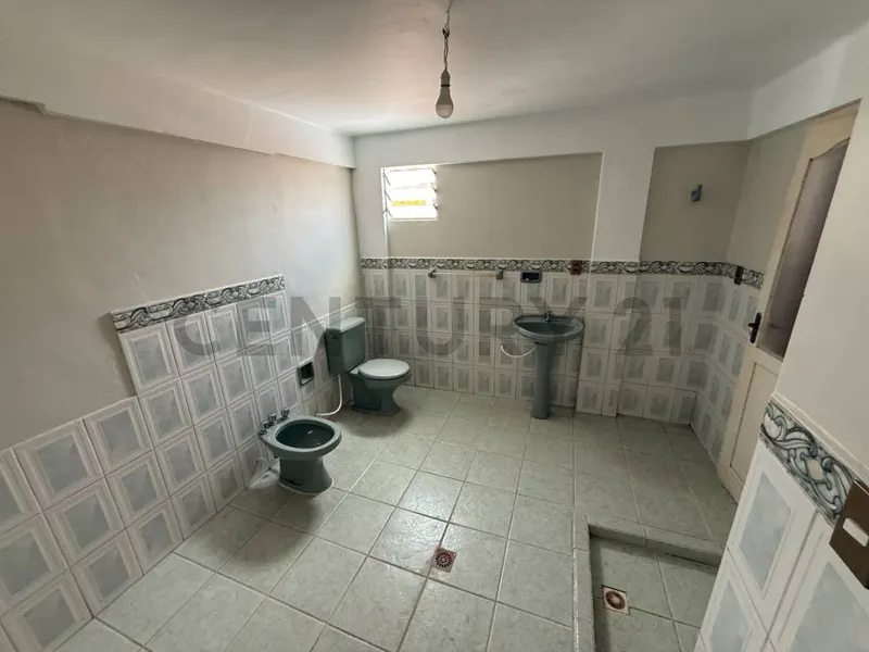Foto 6 de Casa Residencial en Alquiler