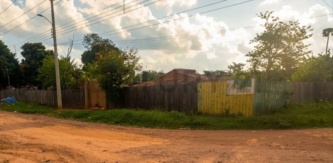 Foto 2 de En San Ignacio de Velasco Terreno Grande en Venta