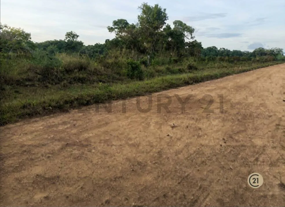 Foto 5 de Oportunidad Estratégica de Inversión