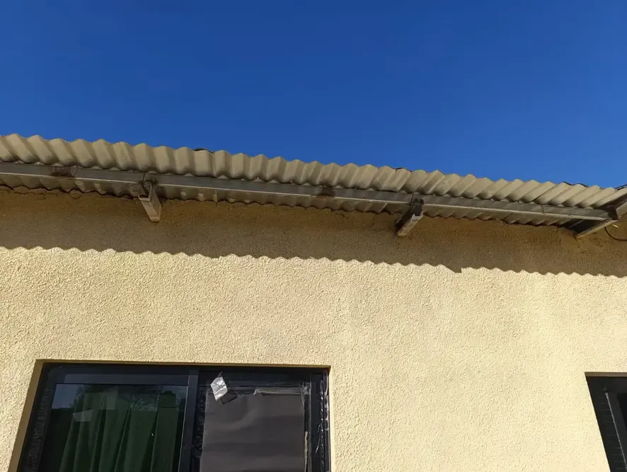 Foto 6 de 🏠 **Casa en Venta en Aranjuez – 430 M² de Terreno**