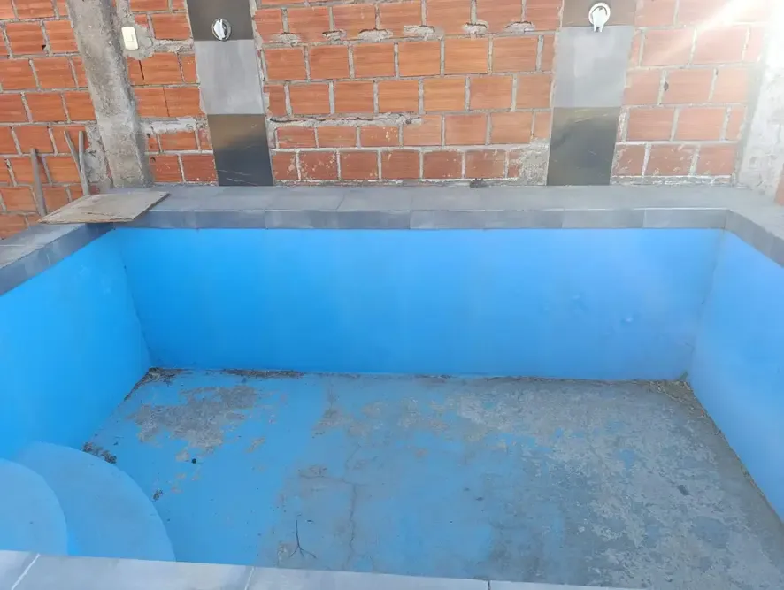 Foto 10 de 🏠 **Casa en Venta en Aranjuez – 430 M² de Terreno**